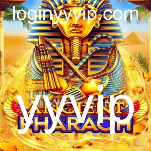 Explorando AncientPharaoh: O Jogo de Estratégia com Clássicos do Antigo Egito