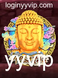 Explorando o Mundo de Apsaras: Um Jogo Envolvente e Estratégico