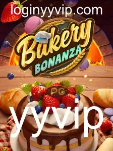 Descubra o Delicioso Mundo de BakeryBonanza