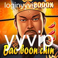 Descubra BaoBoonChin: O Jogo de Estratégia Inovador