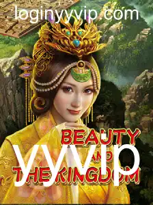 Explorando o Jogo BeautyAndTheKingdom: Regras e Introdução