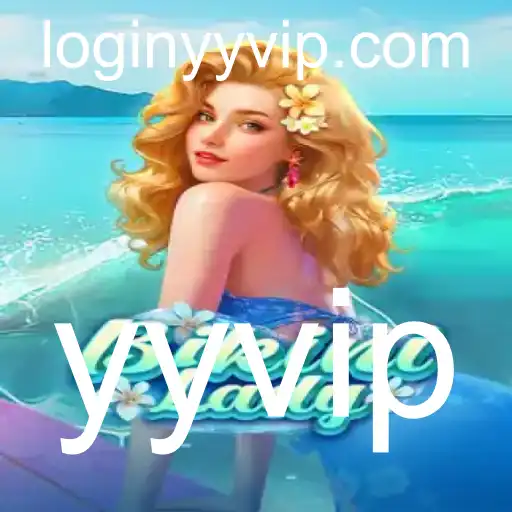 Descubra BikiniLady: O Novo Fenômeno dos Jogos