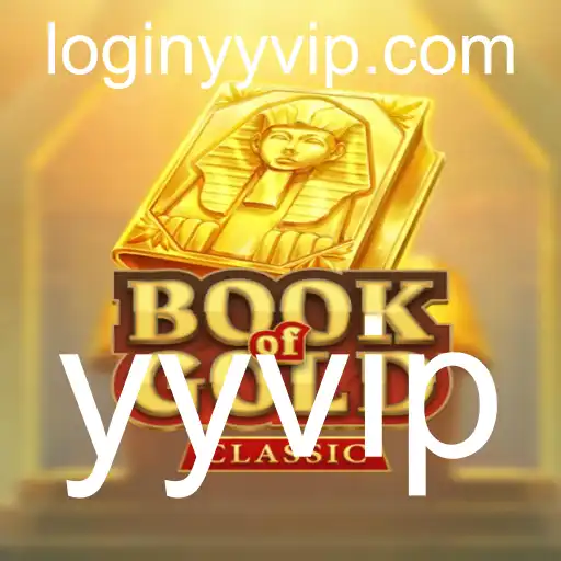 BookOfGoldClassic: Explorando o Novo Fenômeno dos Jogos