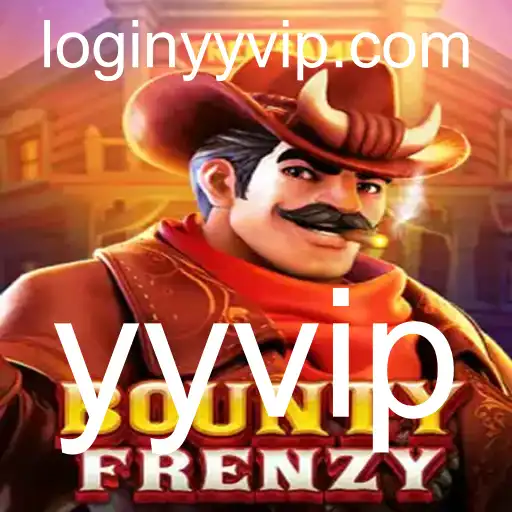 BountyFrenzy: O Novo Fenômeno dos Jogos de Estratégia