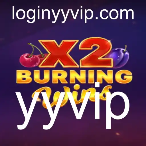Explorando o Universo de BurningWinsX2: Um Jogo Atraente de Slots