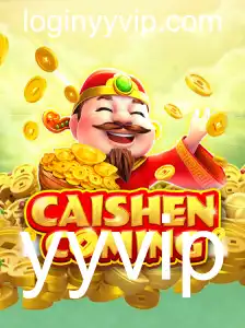 Descubra o Novo Jogo CAISHENCOMING: Um Mergulho no Mundo da Fortuna