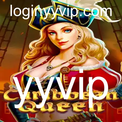 CaribbeanQueen: O Fascinante Mundo do Jogo Aventura