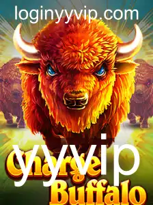Descubra o Mundo Fascinante de ChargeBuffalo: Estratégias e Regras do Jogo