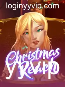 Desvendando o Fascinante Mundo de ChristmasReach