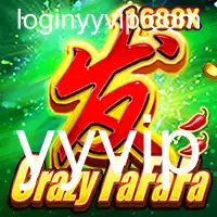 CrazyFaFaFa: Explorando o Fascinante Mundo do Jogo