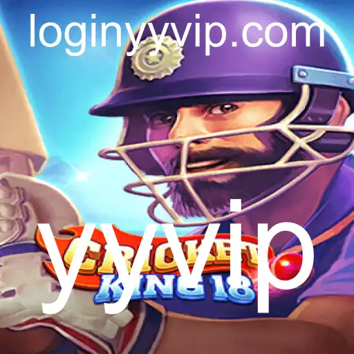 Descubra CricketKing18: Um Mergulho no Mundo do Críquete Virtual