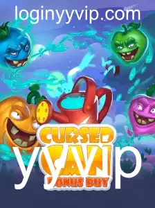 Explorando o Mundo de CursedCanBonusBuy: Um Mergulho nas Regras e Dinâmicas do Jogo