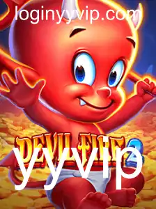 Explorando o Mundo de DevilFire2: Um Guia Completo do Jogo