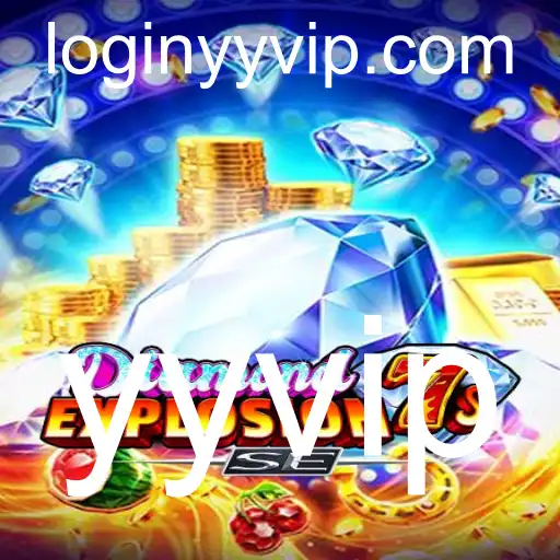 DiamondExplosion7sSE: Um Mergulho no Mundo das Apostas e Entretenimento