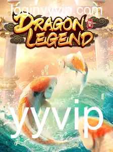 DragonLegend: Aventuras Épicas no Mundo dos Dragões