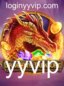 DragonsTreasure: Descubra as Aventuras e Regras do Novo Fenômeno dos Jogos