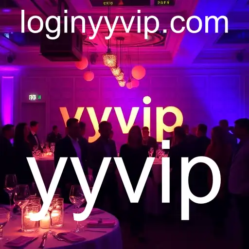 Eventos exclusivos