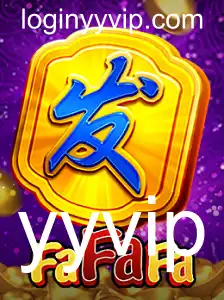 Descubra o Fascinante Mundo do Jogo FaFaFa