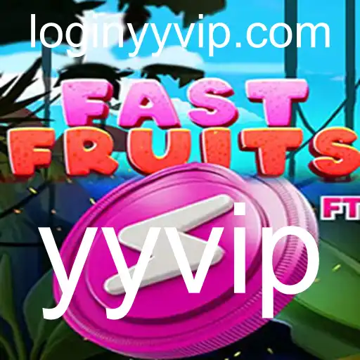 FastFruits: Mergulhe no Mundo Dinâmico de Ação Rápida
