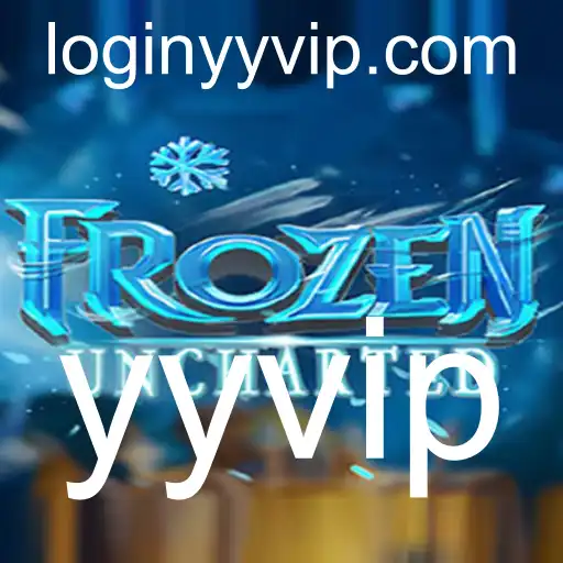 FrozenUncharted: Aventuras Congelantes em um Novo Mundo Virtual