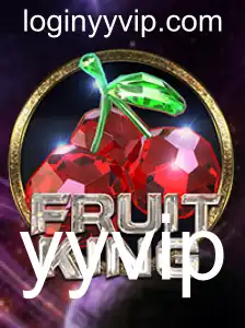 Explorando o Universo de FruitKing: O Jogo de Estratégia Frutífera