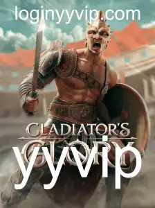 Explorando o Mundo de GladiatorsGlory: Um Jogo de Estratégia Épico