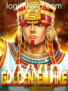 Explorando o Mundo de GoldenEmpire: Um Jogo de Estratégia Inovador