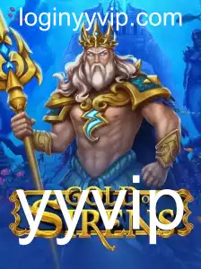 Explorando o Fascinante Mundo de GoldofSirens: O Jogo que Encanta com Estratégia e Mitos