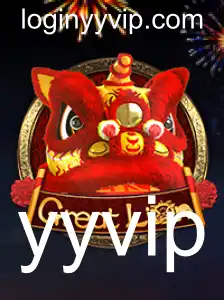 Descubra o Fascinante Mundo de GreatLion: A Emoção da Aventura Virtual
