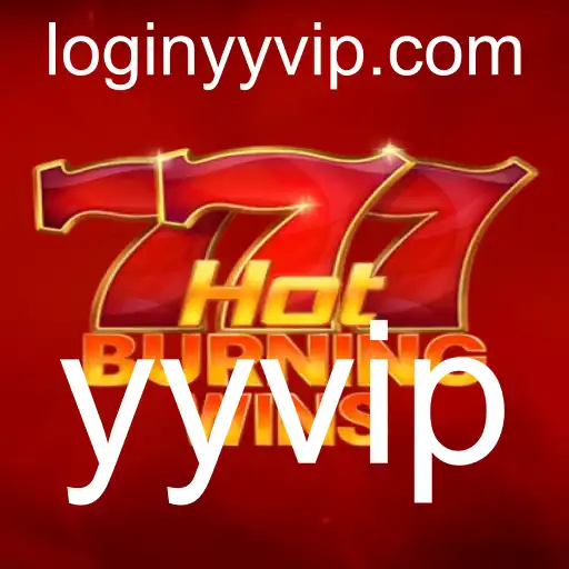 Descubra o Atraente Mundo de HotBurningWins