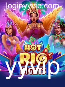 Explorando o Vibrante Mundo de HotRioNights: Aventuras e Regras para Novos Jogadores