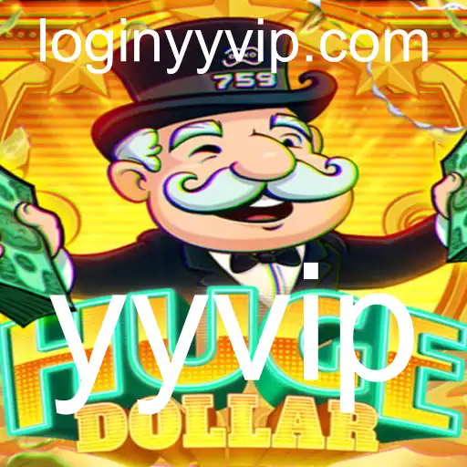 Descubra o Fascinante Mundo de HugeDollar: Um Jogo de Estratégia e Sorte