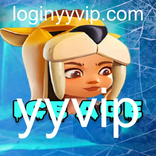 Explorando o Mundo de IceAge: Um Jogo de Estratégia Emocionante