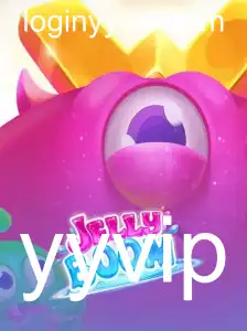 JellyBoom: Aventura e Estratégia no Mundo das Geleias