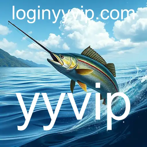 Jogos de pesca
