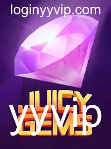 Explorando o Mundo Fascinante de JuicyGems: Estratégias e Regras