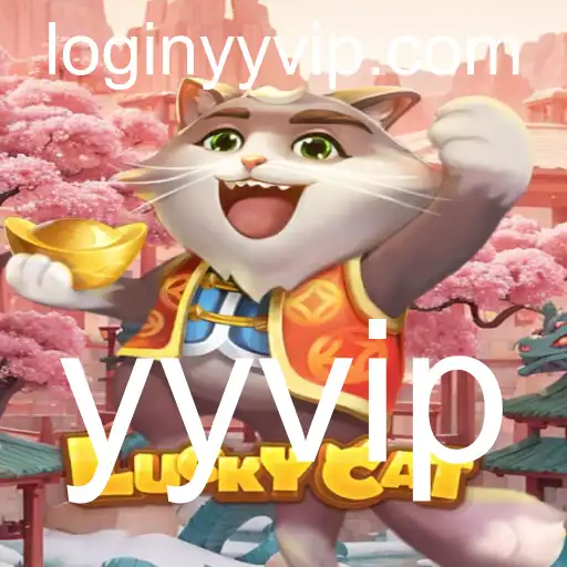 Explorando o Mundo de LuckyCat: Um Jogo de Estratégia e Sorte