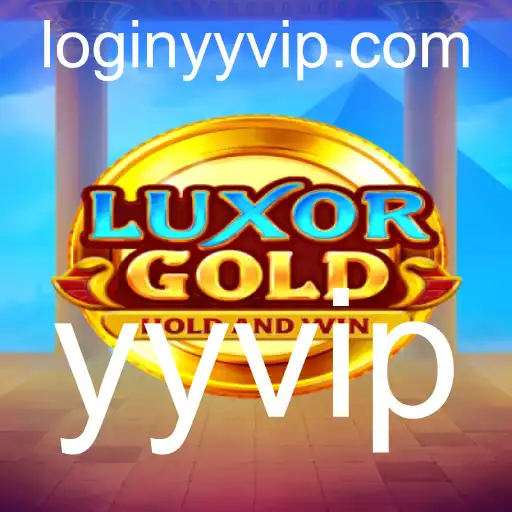 Descubra o Mundo Empolgante de LuxorGold: O Jogo de Estratégia e Aventura