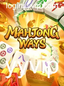 Explorando as Regras e Estratégias do MahjongWays