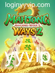 Descubra as Emoções de MahjongWays2: Um Clássico Reimaginado