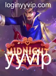 Descubra o Mundo Envolvente de MidnightShow