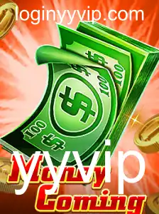 Descubra o Novo Jogo MoneyComing: Estratégias, Regras e Contexto Atual