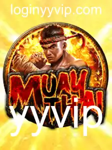 MuayThai: Descubra o Fascinante Jogo e Suas Regras