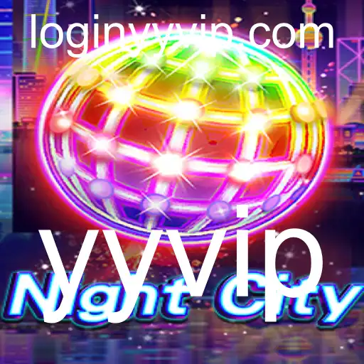 NightCity: Explorando o Universo Noturno do Jogo