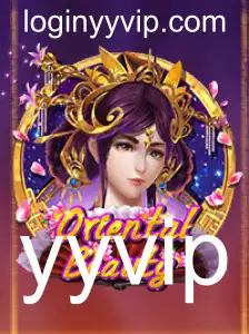 Explorando OrientalBeauty: Um Mergulho no Mundo do Jogo