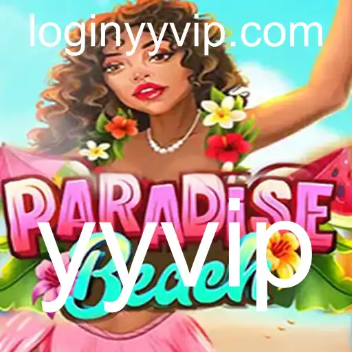 ParadiseBeach: Experiência de Jogo Imersiva e Relaxante