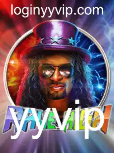 Descubra o Excitante Universo do Jogo RaveHigh