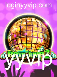Explorando o Mundo de RaveJump2: Inovação e Desafios