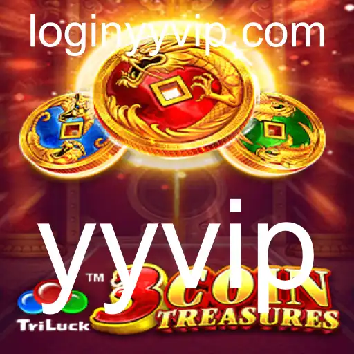 Descubra o Fascinante Mundo de 3CoinTreasures