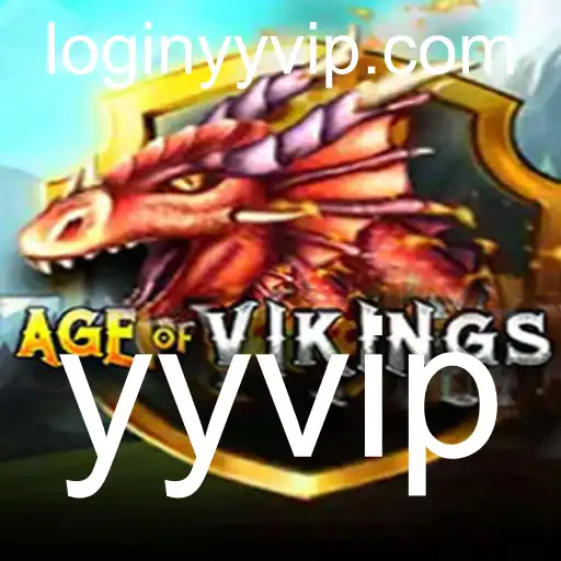 Descubra AgeofViking: Uma Jornada Épica no Mundo dos Vikings